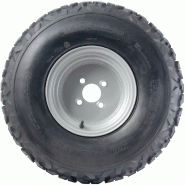 23x11.00-10 Quad ATV Roues Wanda P3077 Utility 4ply tubeless 755kgs (Lot de 2)_1