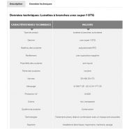 9169585 - Surlunette de protection uvex heckel - oculaires incolores - revêtement supravision sapphire_1