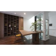 A4000 ascenseur de maison - cibes lift_1