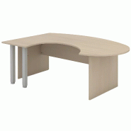 Bureau d'angle compact So Tijola_1