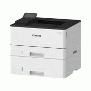 Canon i-SENSYS LBP246dw 1200 x 1200 DPI A4 Wifi_1
