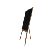 Chevalet de peintre porte cadre - LSTF8, LSTF7, LSTF7+24BRUT, LSTF8+20BRUT_1