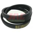 Courroie Gates Agri (0111213) 905920M1.26 - Massey Ferguson - Référence : ME-905920M1.26_1