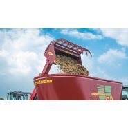 GS - Godets désileurs Strautmann - capacité 0,85 à 1,27 m³, hauteur 1,01 m, largeur 1,52 à 2,32 m_1