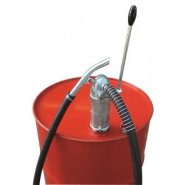 Pompe manuelle atex : la plus connue ! - 301067_1