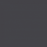 Revêtement d'étanchéité RIPOLIN - Anti-fuites pour toiture et gouttière gris 0,75 L - Colmate instantanément, même sous la pluie_1