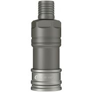 Série 587 ultraFLOW - coupleur en aluminium CEJN - pour systèmes de refroidissement et applications industrielles_1