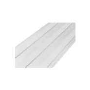 3280213 - Bande de guidage en caoutchouc antidérapant - Handinorme - Dimensions : 170 x 1000 mm_1