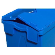 BL-6431 - Bac Plastique à couvercle intégré 600x400_1