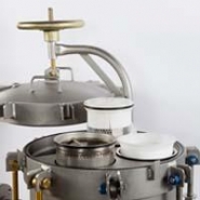 Boîtier multipoche Filtrindustries® - Fabrication de qualité, adaptable à vos procédés industriels_1