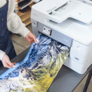 Brother MFC-J6959DW imprimante multifonction Jet d'encre A3 1200 x 4800 DPI 30 ppm Wifi_1