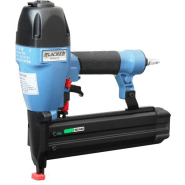 Coffret cloueuse pneumatique - 16/64 - 330538_1