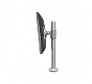 Dataflex support à fixer / pincer ViewLite 58102 - 1 écran - Réf. 167244 - Ajustable et ergonomique_1