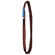 Elingue ronde cmu 6000 kgs référence er 6t/1m_1