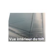 040705 - benne à déchets - tam sa - capacité de 30 m3_1