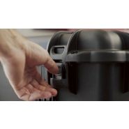 970 - Mallette de rangement pour drone NANUK - Compatible DJI™ Matrice M300 RTK - Étanche et robuste_1