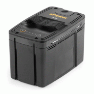 Batterie epower e 450 5ah 48v - STIGA – ggp / castelgarden - 274015004/st1_1