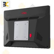 Écran cuisine tactile KDS iMiN 21,5