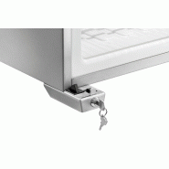 Mini congélateur TKS90 700342 Bartscher_1