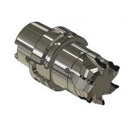 Outil de coupe à plaquette brasée - outils spéciaux pour perçage, alésage, fraisage, tournage et plus_1