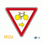 Panonceaux M12 cycles_1