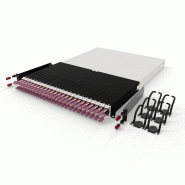 Patchbox.One 30RU OM4 LC-LC 1,8m_1