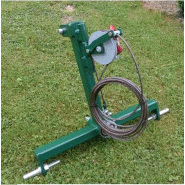 Secoueur d'arbres*_1