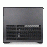 Thermaltake TR300 TG, Boîtier Noir_1