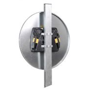 0091996 - panneau de chantier - signaux girod - dimension 650 mm_1