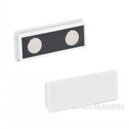 Aimant plat rectangulaire - Emile Maurin_1