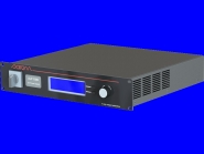 Générateurs de micro-ondes à semi-conducteurs - sairem_1