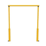 Portiques de protection_1