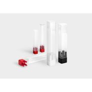 Toppack xpress | emballage de protection individuel pour outils coupants
