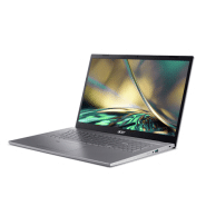 ACER ASPIRE 5 ORDINATEUR PORTABLE | A517-53 | GRIS_1