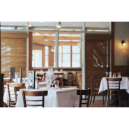 Appareil anti-calcaire Vulcan - Anti-tartre et anticorrosion pour restaurants et chaînes hôtelières_2