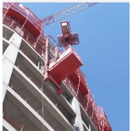 Ascenseurs de chantier série ll 2500 m_1