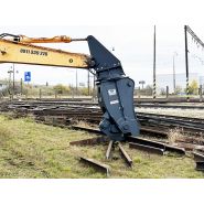 Casse Rail_1