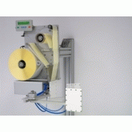 Dépose par vérin ap122_1