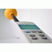 FI95MC - Mesureur de champs électromagnétiques 3 GHz pour applications résidentielles et industrielles_1