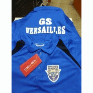 Impression sérigraphie - N.P.M. - flocage direct ou transfert thermique sur textiles et fanions_1