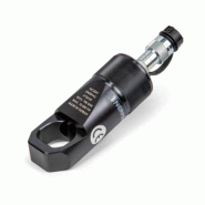 NC3241, 196 kN Capacité, Casse-écrous hydrauliques simple effet, Hexagone à 41 mm_1