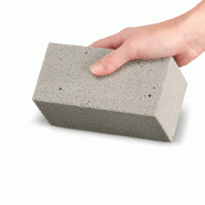 Pierre abrasive Krampouz_1