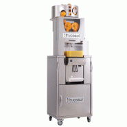 Presse-agrumes automatique FFREEZER | Frucosol_1