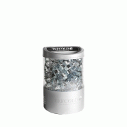 Refroidisseur de canettes VOC100 Gris TEFCOLD_1
