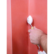 ROULETTE D'ANGLE DOUBLE_1