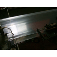 Sachet et sac plastique zip anti-UV et anti-électricité statique - protection pour produits sensibles - CBS Emballages_1