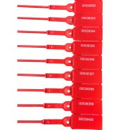 Scellés de sécurité amiante_1