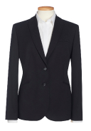 Veste femme Cordelia - Réf: BT2273 - Brook Taverner - Anti-taches Téflon - 100,000 frottements Martindale_1