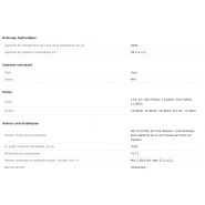 Belarus 922.5 - Tracteur agricole MTZ Belarus - 95,2/70,0 kW/CV - Stage IIIB - 4 cylindres_1