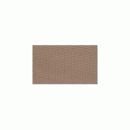 Canapé-lit 4 places Dreamer convertible express - Matelas Queen Size 160x197x16 cm - Revêtement tissu Neo taupe sand_1